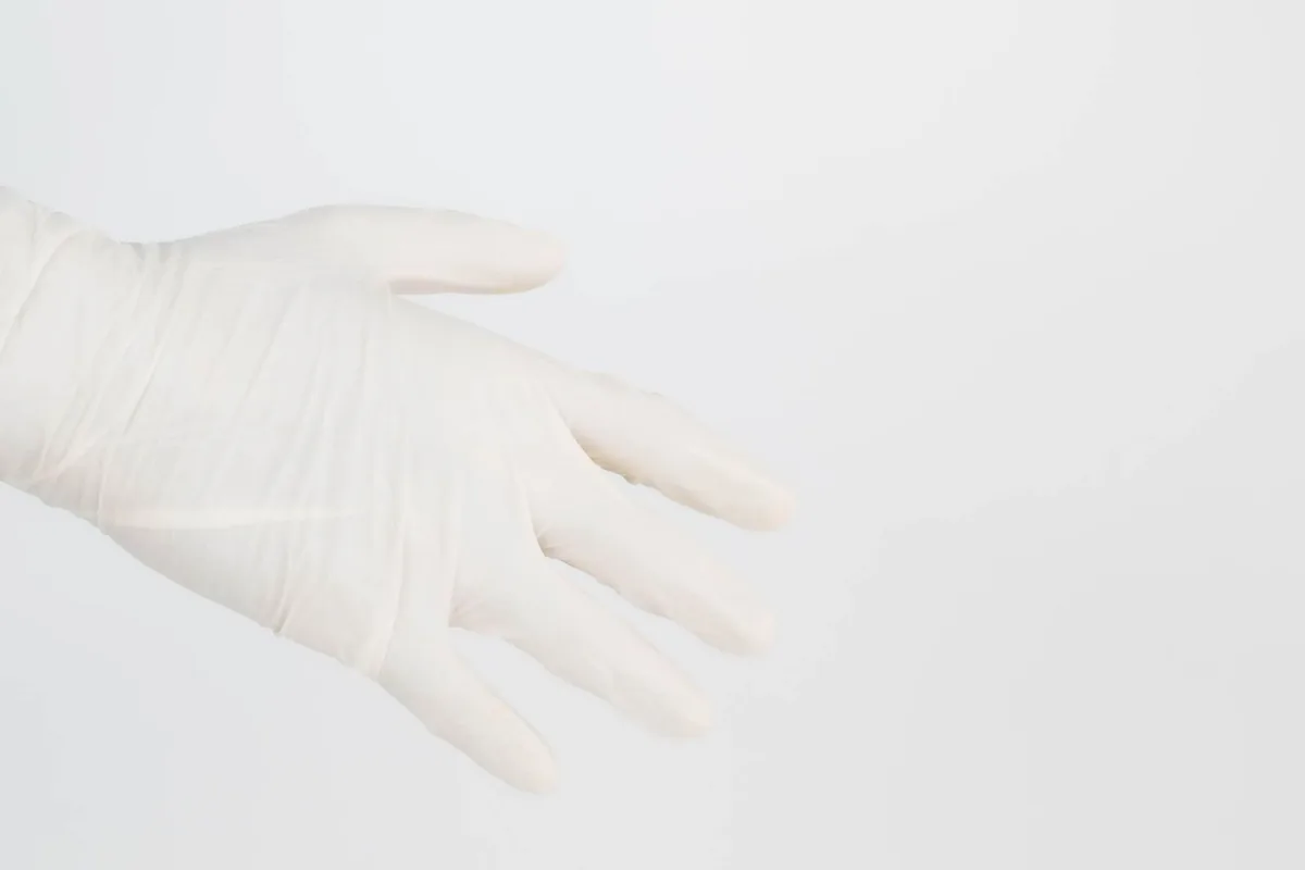 Bodily Fluid Cleanup in Woods Cross, UT